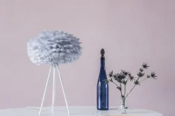 UMAGE Lampeskærme<Eos mini light grey Ã 35 cm