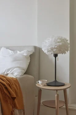 UMAGE Lampeskærme<Eos Mini White Ã 35 cm