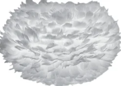 UMAGE Lampeskærme<Eos Shade Medium, Ø45 Grey