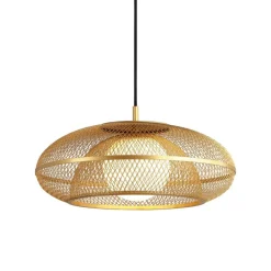 UMAGE Pendler<Faraday pendant lampshade