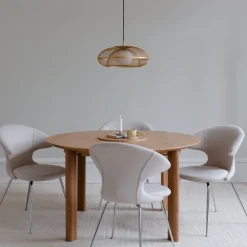 UMAGE Pendler<Faraday pendant lampshade