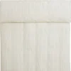 Hay Sengetøj & Lagner<Fineline Duvet Cover-140 x 200-Ivory