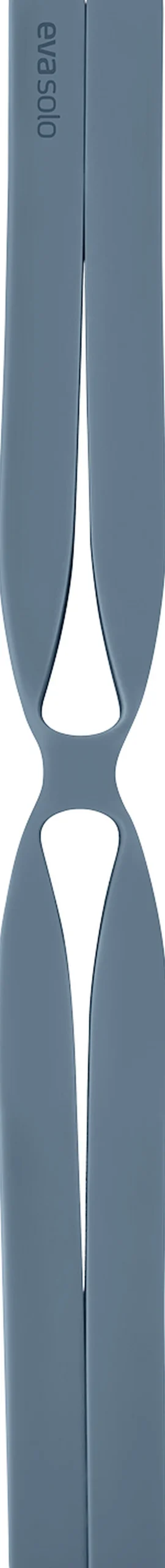 Eva Solo Tilbehør Til Bordet<Flex Bordskåner Dusty blue