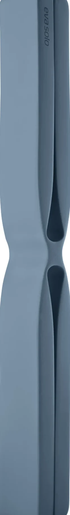 Eva Solo Tilbehør Til Bordet<Flex Bordskåner Dusty blue