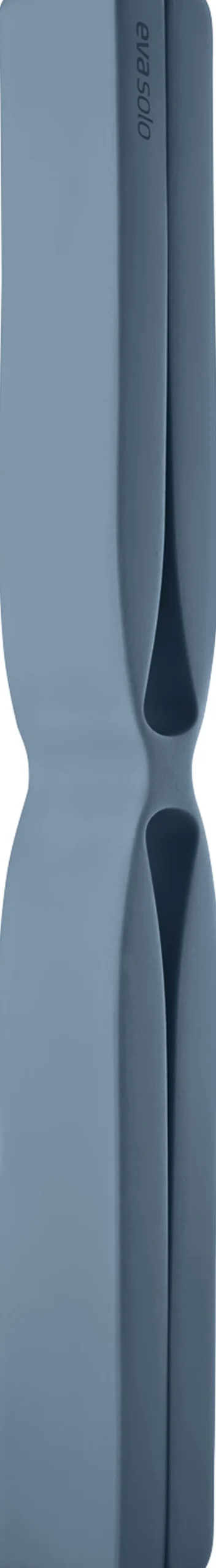 Eva Solo Tilbehør Til Bordet<Flex Bordskåner Dusty blue