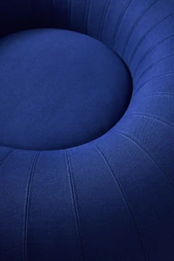 Studio About Møbler<FLOAT, LARGE, DARK BLUE