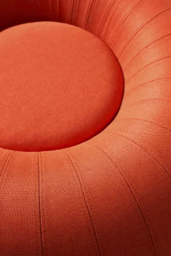 Studio About Møbler<FLOAT, SMALL, RED
