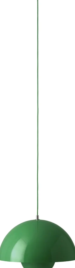 &Tradition Pendler<Flowerpot Pendant VP7