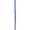 &Tradition Pendler<Flowerpot Pendant VP10 Ø16 cm Cobalt Blue & Twilight Blue pa