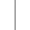 &Tradition Pendler<Flowerpot Pendant VP1, Chrome-Plated