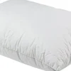 Fossflakes Hovedpuder<pude, Medium High, 60x63 600g