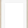 Moebe Plakater & Rammer<Frame A4 Ash