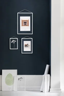 Moebe Plakater & Rammer<Frame ramme A2