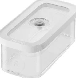 Zwilling Opbevaring<Fresh & Save CUBE Beholder M gen-hv