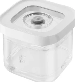 Zwilling Opbevaring<Fresh & Save CUBE Beholder S gen-hv
