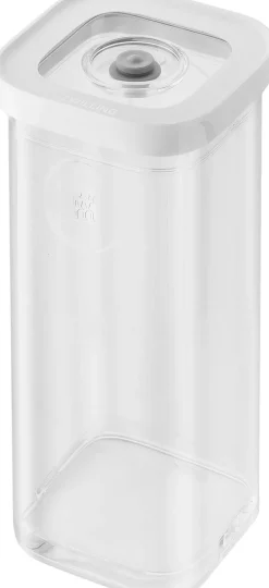 Zwilling Opbevaring<Fresh & Save CUBE Beholder 3S gen-hv