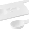 Zwilling Opbevaring<Fresh & Save CUBE Insert M Hvid