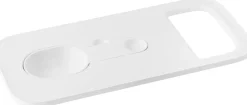 Zwilling Opbevaring<Fresh & Save CUBE Insert M Hvid