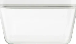 Zwilling Opbevaring<Fresh & Save Vakuum beholder i glas str L