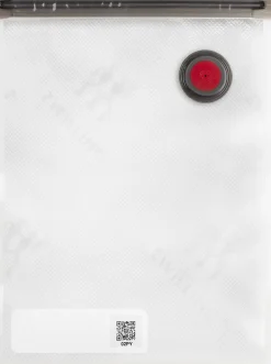 Zwilling Opbevaring<Fresh & Save Vakuum posesæt 10 stk. Str M