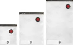 Zwilling Opbevaring<Fresh & Save Vakuum posesæt 10 stk. Str M