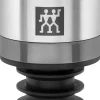 Zwilling Bar & Vin<Fresh & Save Vinprop 1 stk.