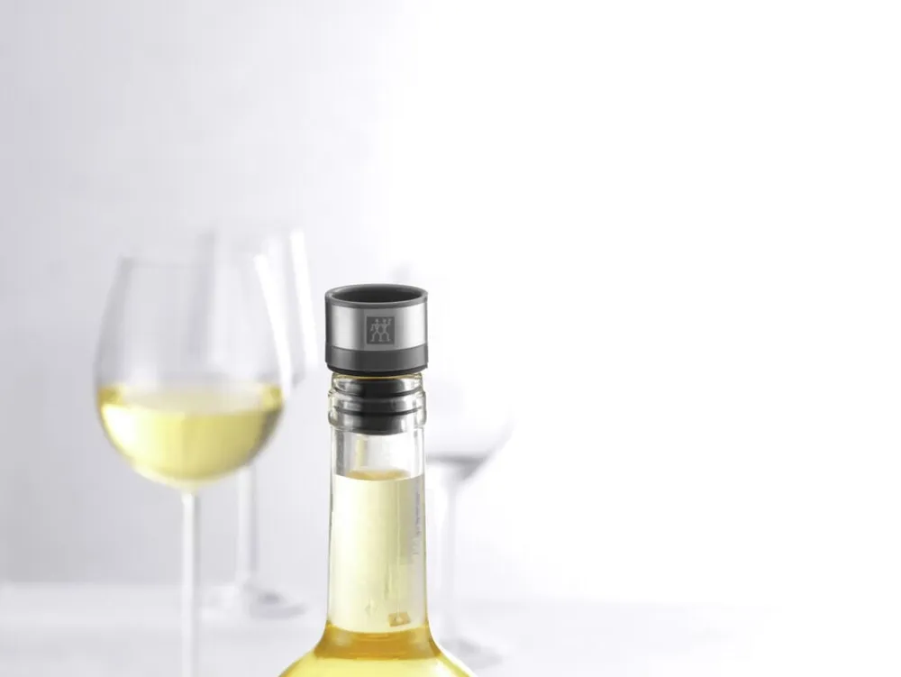Zwilling Bar & Vin<Fresh & Save Vinprop 1 stk.