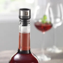 Zwilling Bar & Vin<Fresh & Save Vinprop 1 stk.