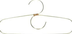 OYOY Living Design Knager & Knagerækker<Fuku Hanger