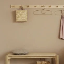 OYOY Living Design Knager & Knagerækker<Fuku Hanger