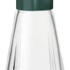 Rosendahl Karafler & Kander<GC Vandkaraffel 90 cl forest green