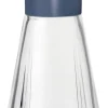 Rosendahl Karafler & Kander<GC Vandkaraffel 90 cl ocean blue