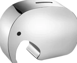 Georg Jensen Figurer & Skulpturer<GEORG MONEYPHANT