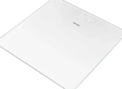 Beurer Elektronik<Glasvægt GS 225