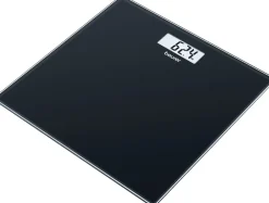 Beurer Elektronik<Glasvægt GS 10