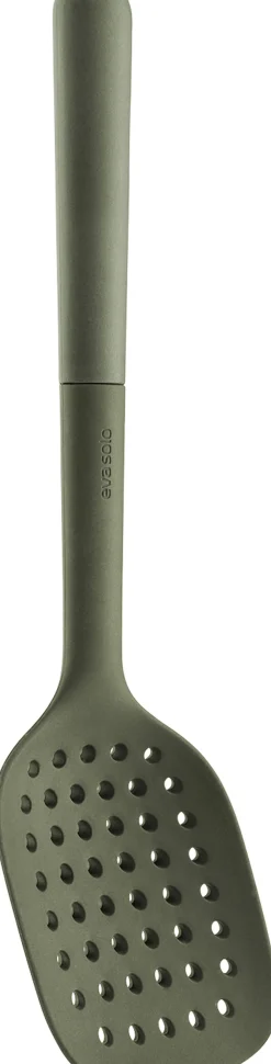 Eva Solo Køkkenartikler<Green tools hulske
