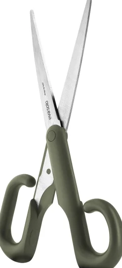 Eva Solo Køkkenknive & Sakse<Green tools saks large 24 cm