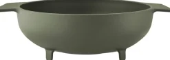 Eva Solo Køkkenartikler<Green tools sigte