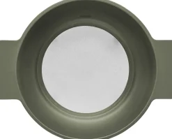 Eva Solo Køkkenartikler<Green tools sigte