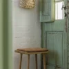 Ekta Living Opbevaring<Haning basket