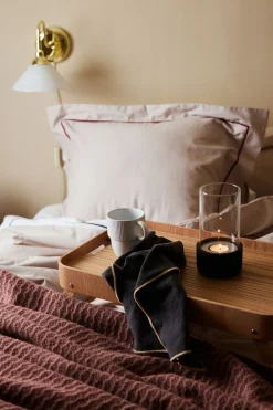 Sagaform Opbevaring<Hanna bed tray