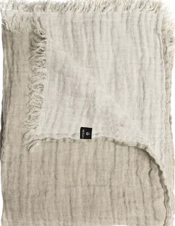 Himla Plaider<Hannelin Throw Sand
