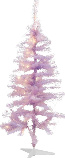 Sirius Kunstige Juletræer<Happy Juletræ 40 LED