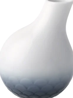 Royal Copenhagen Karafler & Kander<HAV KANDE 26 CL