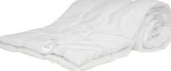 Høie Dyner<Comfort Medium Varm 140x220