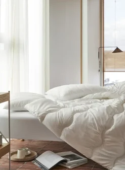 Høie Dyner<Comfort Medium Varm 140x220