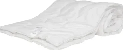 Høie Dyner<Comfort Sval 140x200
