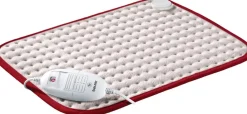 Beurer Elektronik<HK COMFORT Varmepude
