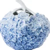 Royal Copenhagen Vaser & Urtepotteskjulere<Hortensiavase blå 15cm
