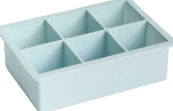 Hay Bar & Vin<Ice Cube Tray-6 Cubes XX-Large-Ice